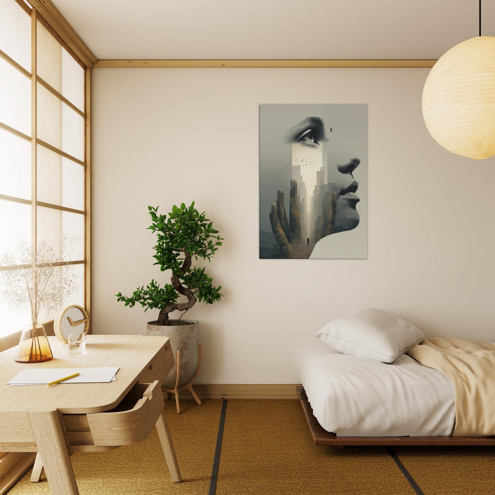 2f963466-60e4-4f07-a73f-7cc6a6c247c1