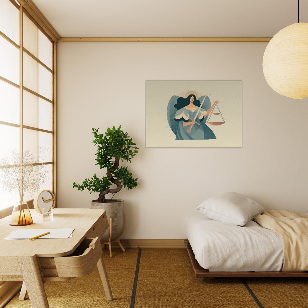 2f964821-2271-4551-900a-6d11f425afe6