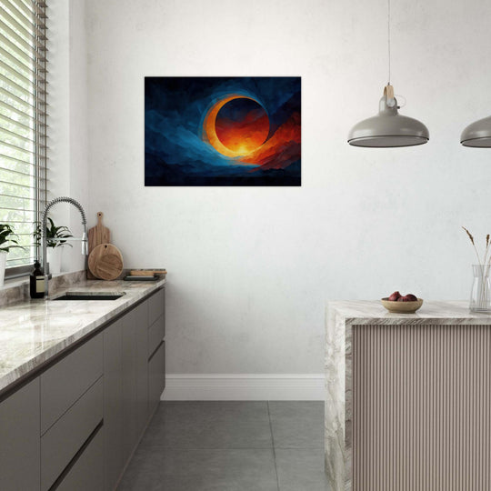 2f971a9b-2292-446f-8542-7afd65718241