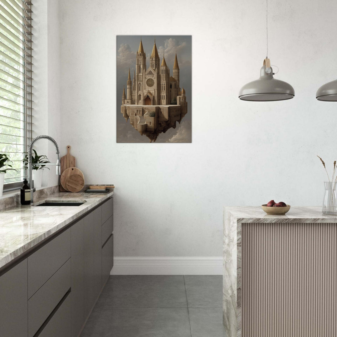 2f9878f9-9874-453f-9854-789be51b74f3