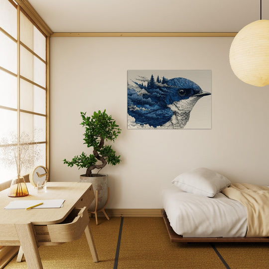 2f99e026-3013-4fe7-bd1b-3d6491fd510b