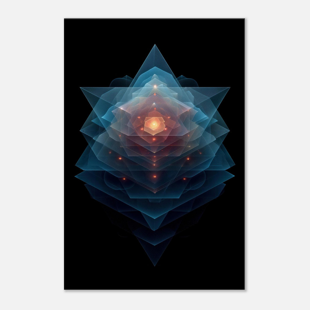 2f9b8fc9-bb94-4458-959e-062b819c2fde