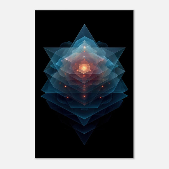 2f9b8fc9-bb94-4458-959e-062b819c2fde