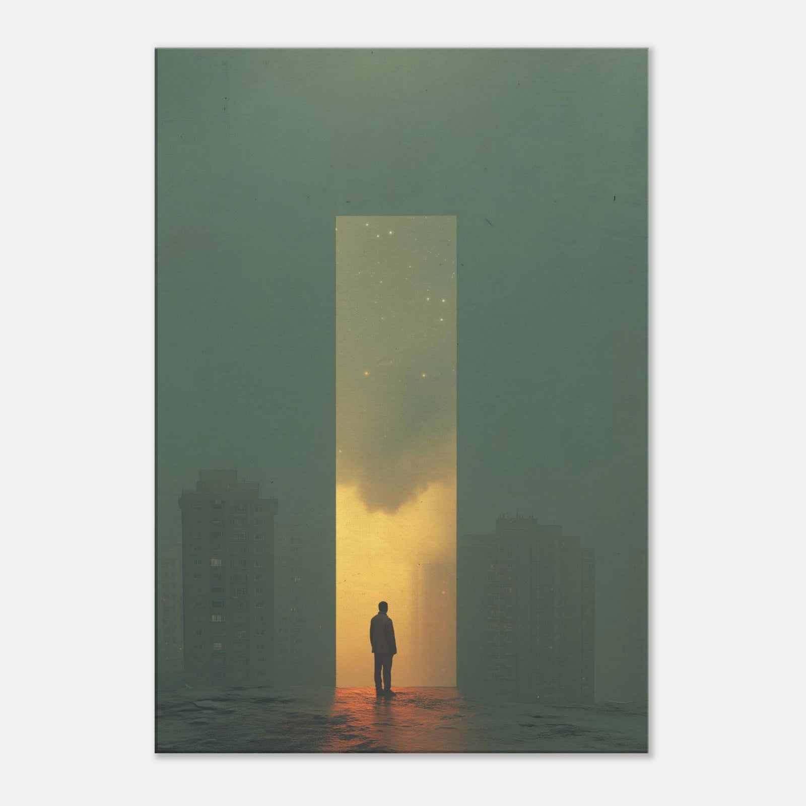 2f9c3070-e35c-44b8-8bdf-98566f7d6e31