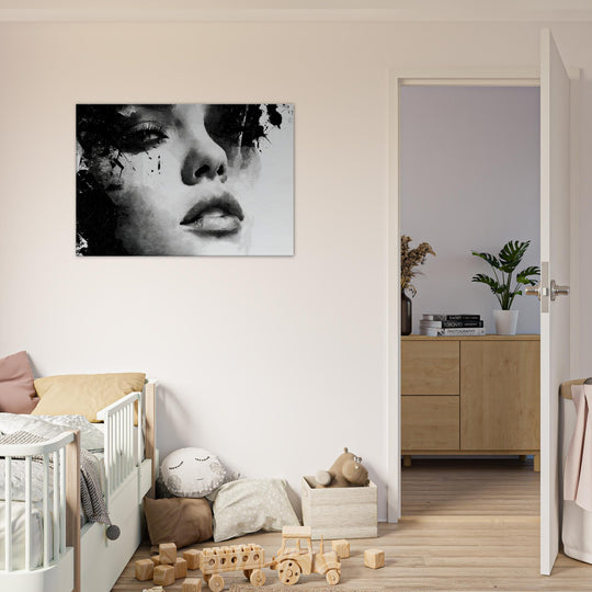 2f9c3e45-4300-46d9-a851-caa536a33ec1