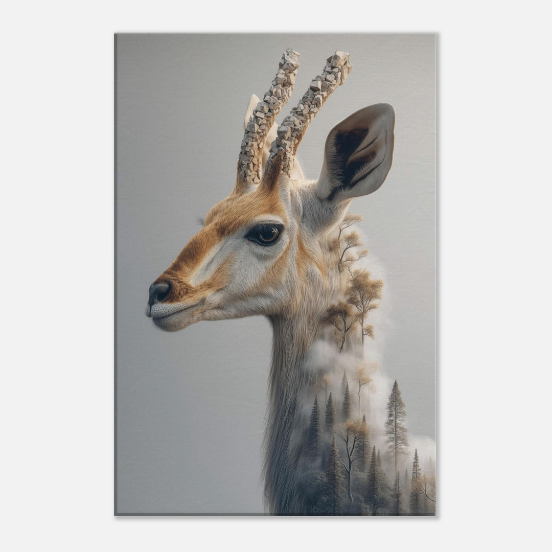 2f9d0e27-f10c-47ff-8471-eb28405a4d8e