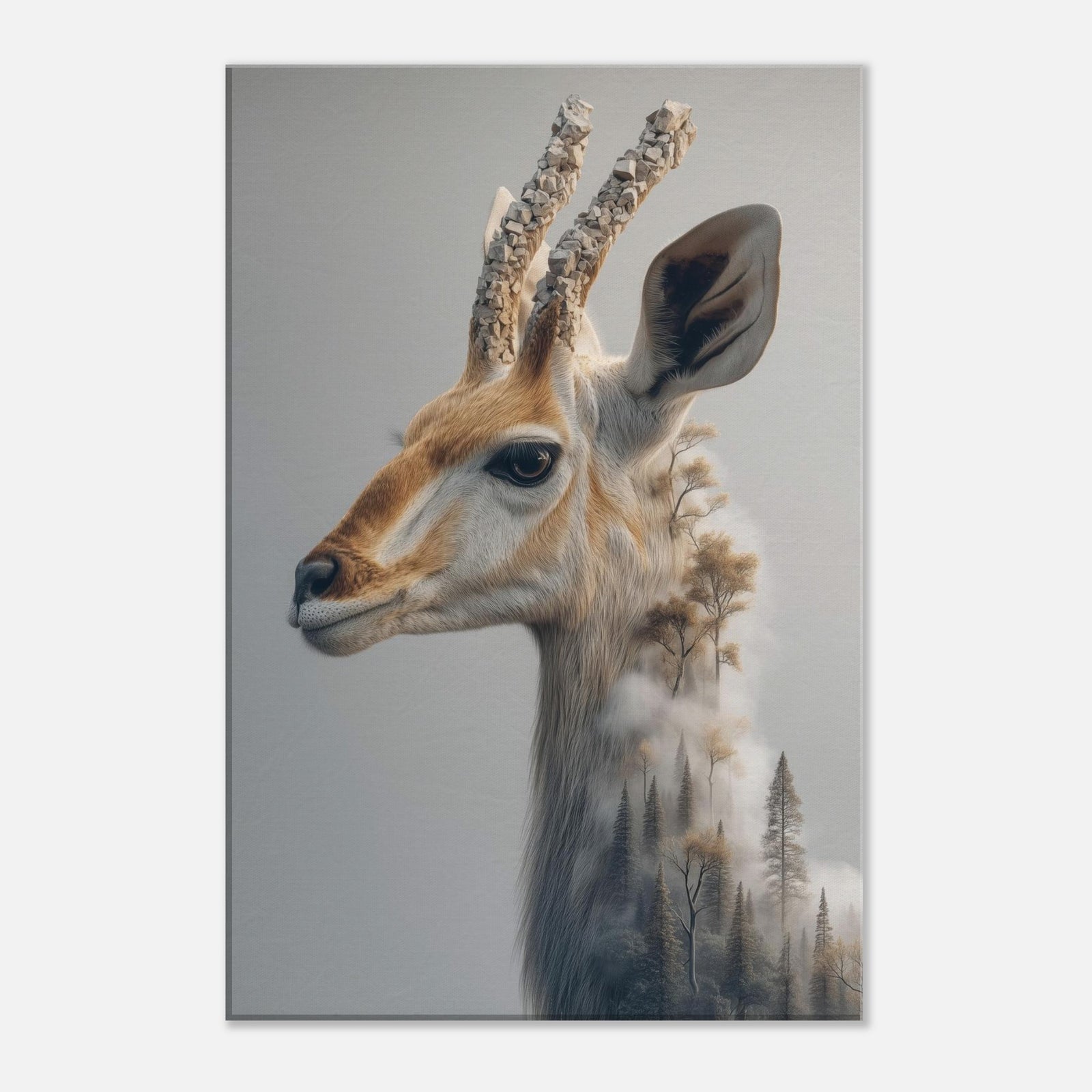 2f9d0e27-f10c-47ff-8471-eb28405a4d8e