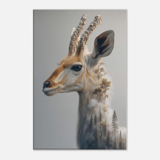 2f9d0e27-f10c-47ff-8471-eb28405a4d8e