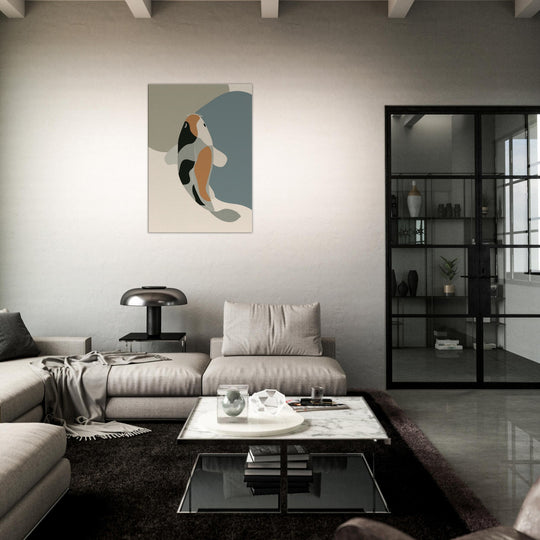 2f9d1548-e82d-40f1-b43f-887ff45e02ea