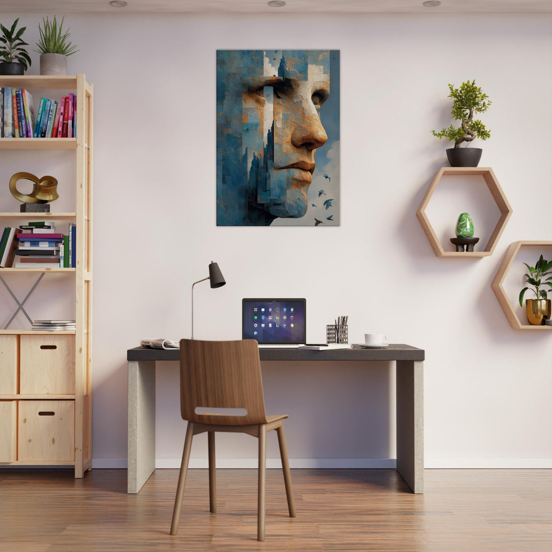 2f9e47cc-2c4a-439c-82b1-9561c96eb2d4