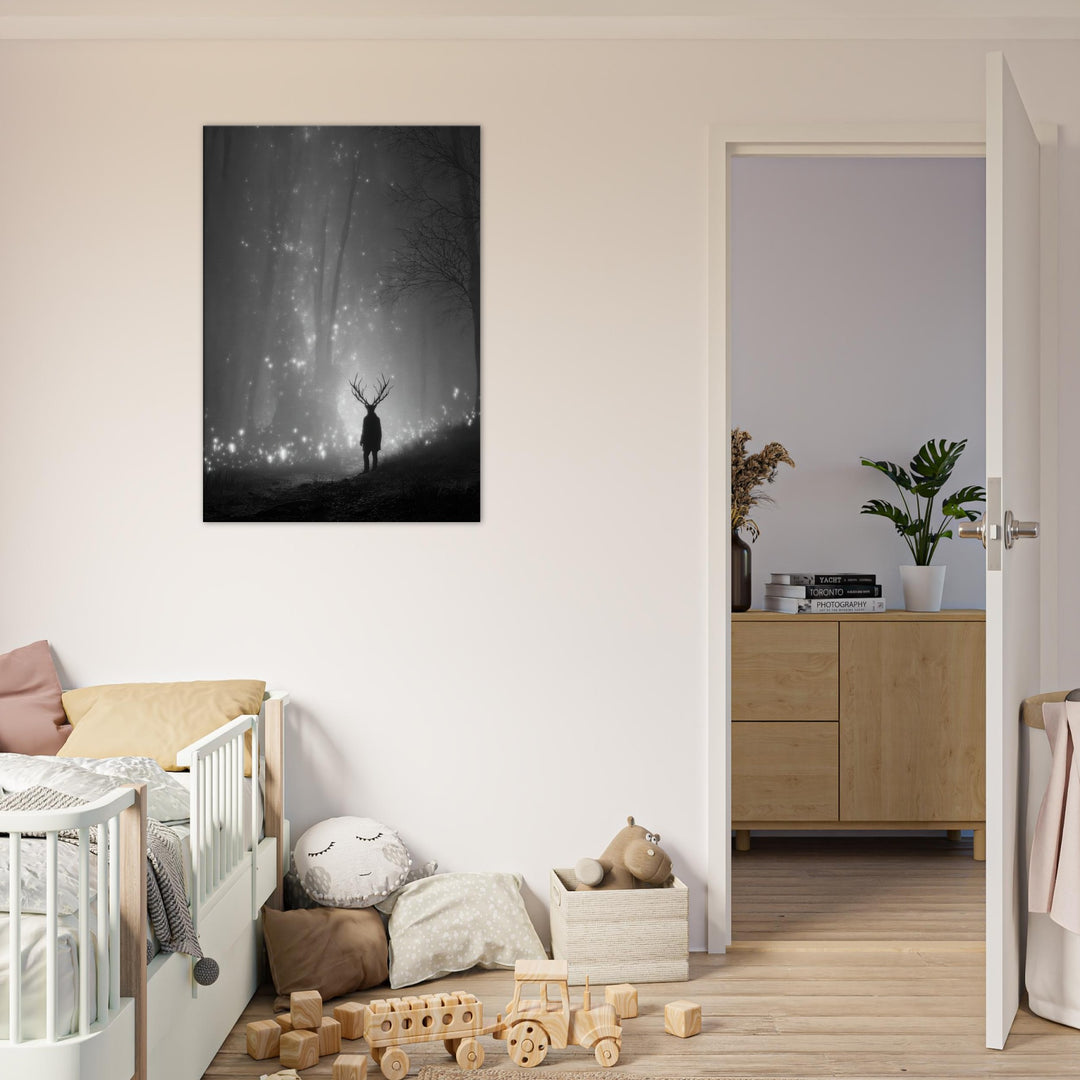 2f9e6132-66ac-479a-8923-644da2032f60