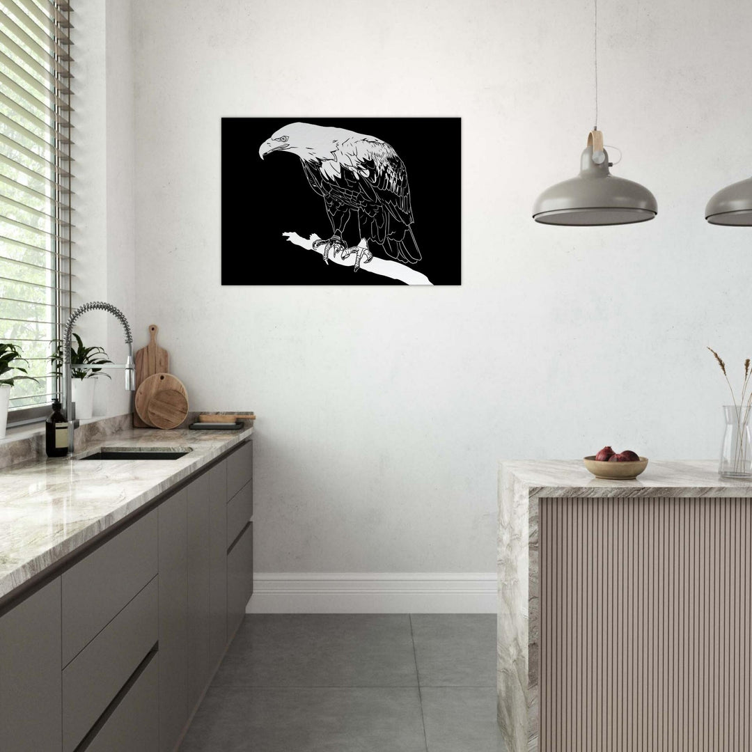 2f9e6601-1cd4-4b9f-8c2f-316f2017149c