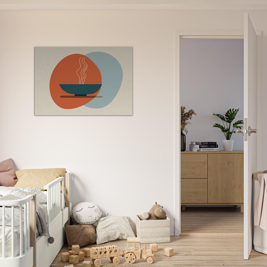 2f9e6d3c-008f-43b6-8c8d-7842a51b4f96