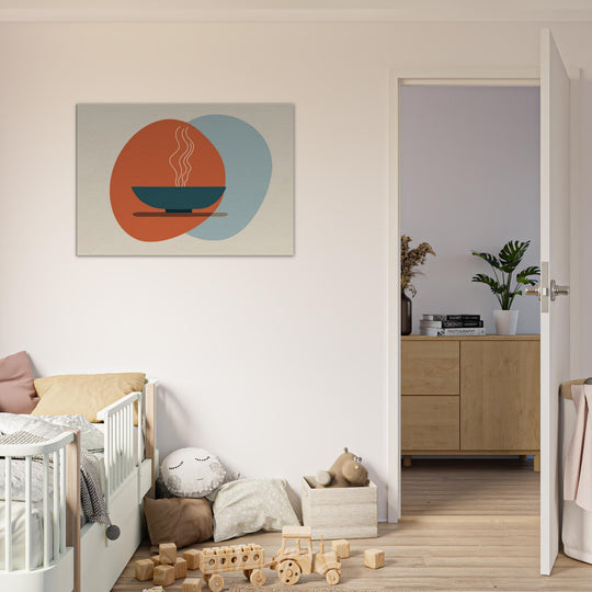 2f9e6d3c-008f-43b6-8c8d-7842a51b4f96