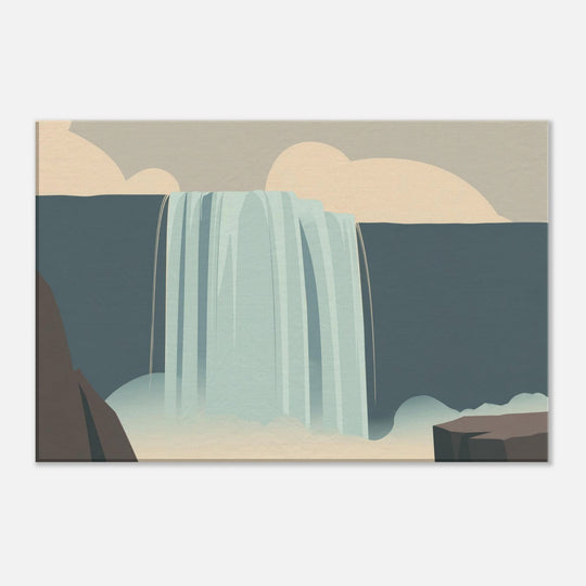 2f9f111b-42b7-4d05-a2d9-ed36c615a197