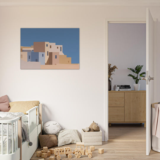 2fa0a924-c6c9-45ab-8d4a-5558f9c608f0