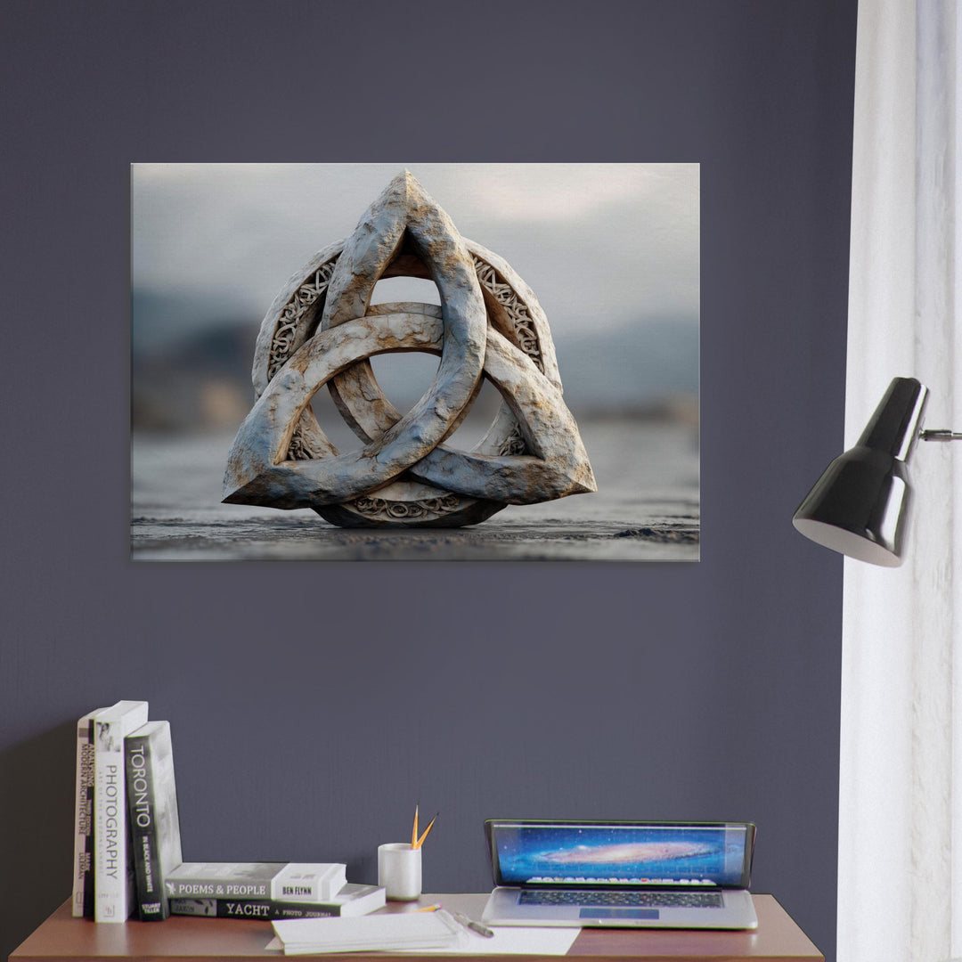 2fa0dba1-f494-4c12-ae27-568a3c524550