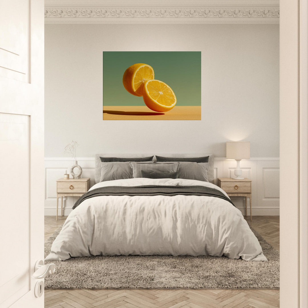 2fa17cdc-ec59-47f9-ac00-2f9d94d3d4c6