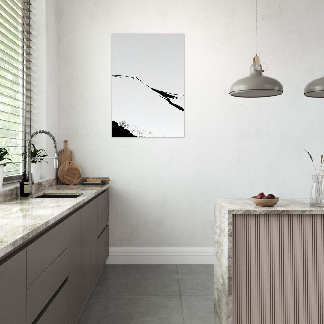 2fa18313-c9db-4105-b288-daf2727b14f3