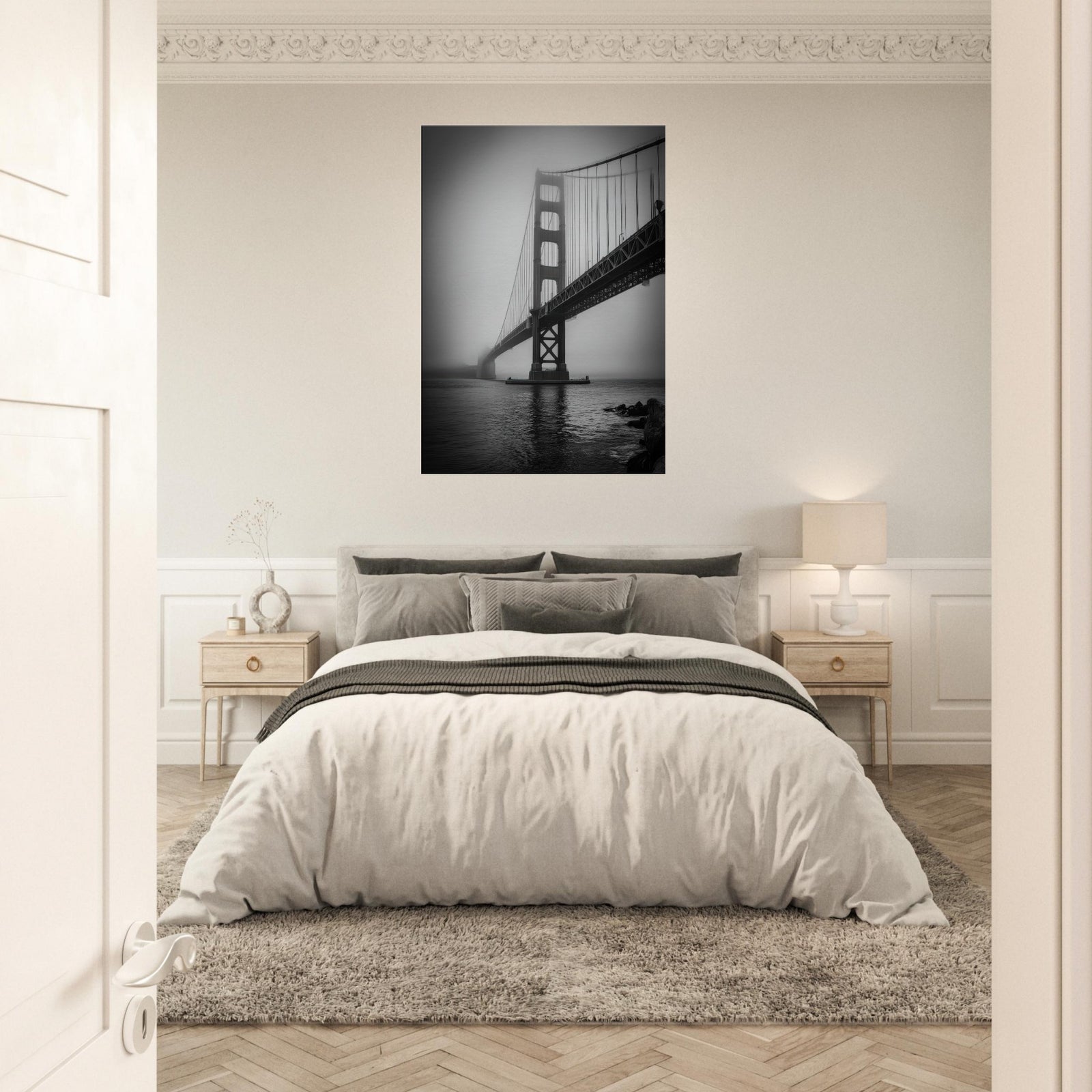 2fa2d1f6-ec45-4030-bd04-7a6d38097c01