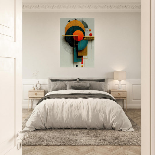 2fa2f09e-8f1c-4bab-9bd5-0773a8097328