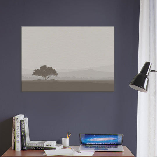 2fa37512-a974-4d90-8446-4eeb10322a77