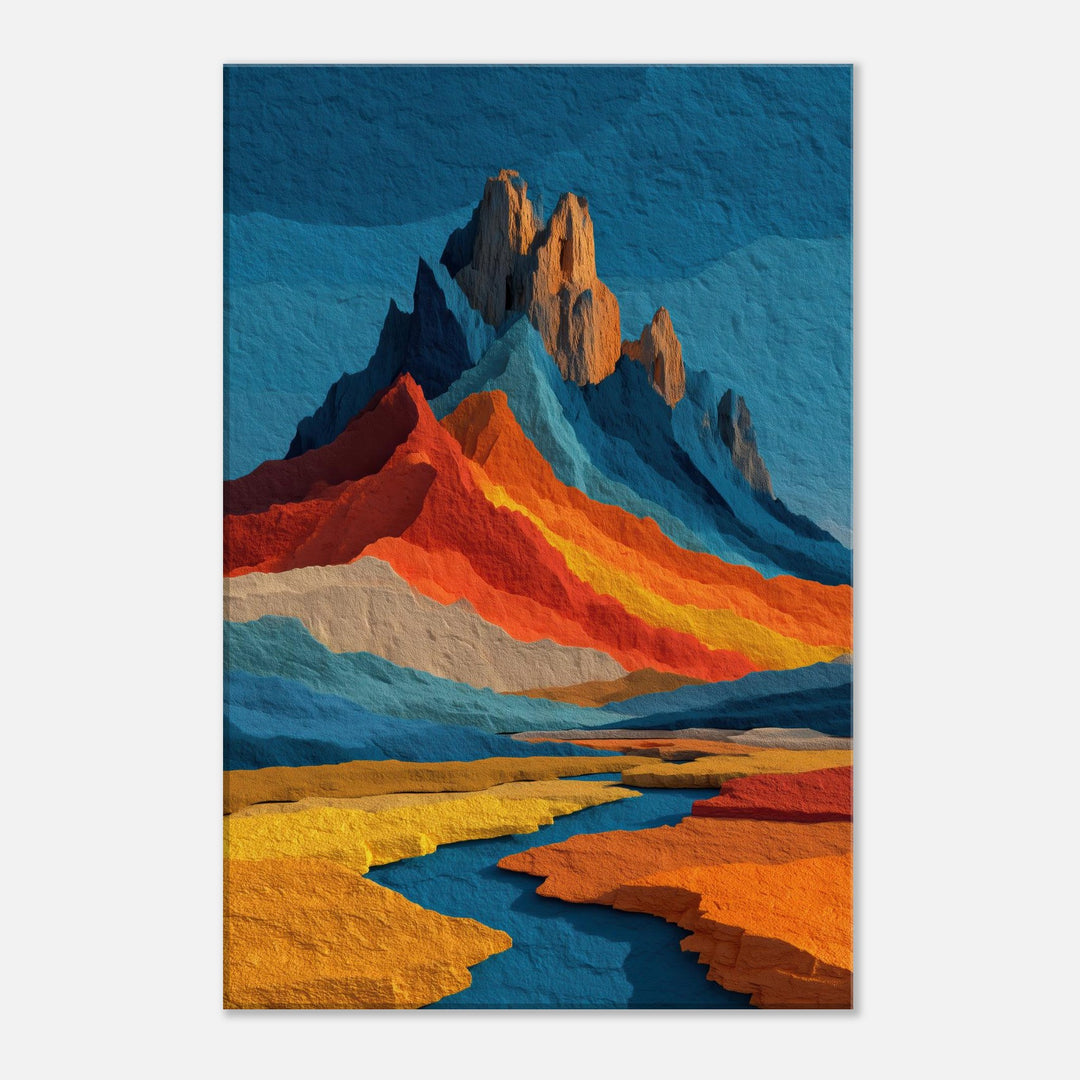 2fa84743-2a67-44aa-ac13-5b9cb61212b0