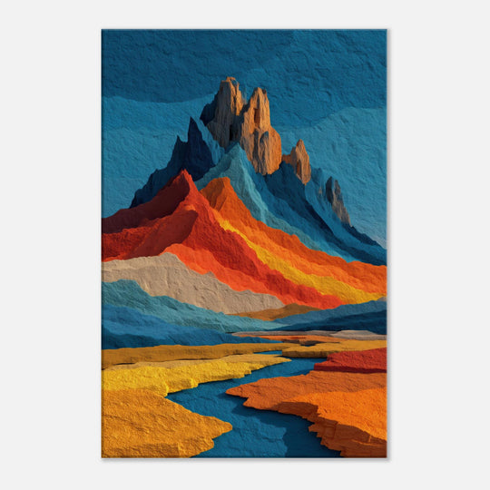 2fa84743-2a67-44aa-ac13-5b9cb61212b0