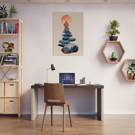 2fa92986-77bf-4ff3-805d-90726b1d30dc