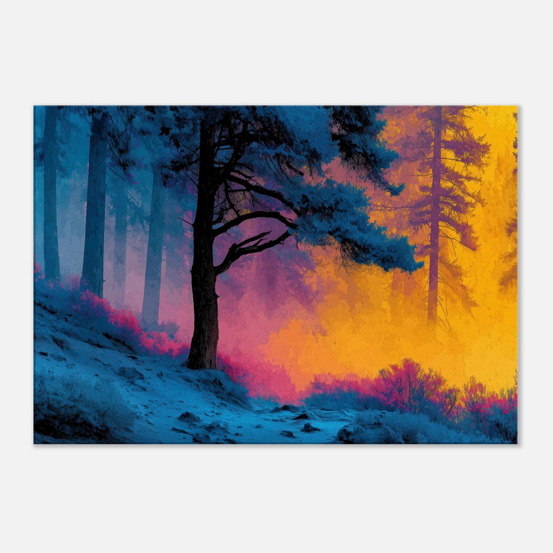 2fa987e6-9d0c-4031-9c30-df0423d11daf