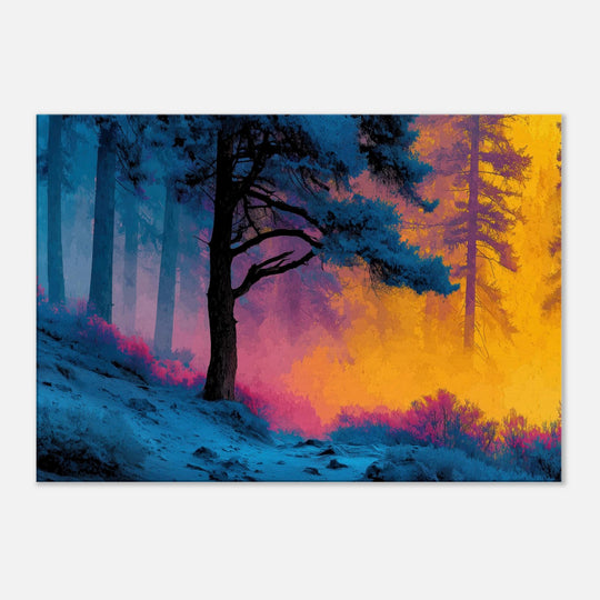 2fa987e6-9d0c-4031-9c30-df0423d11daf