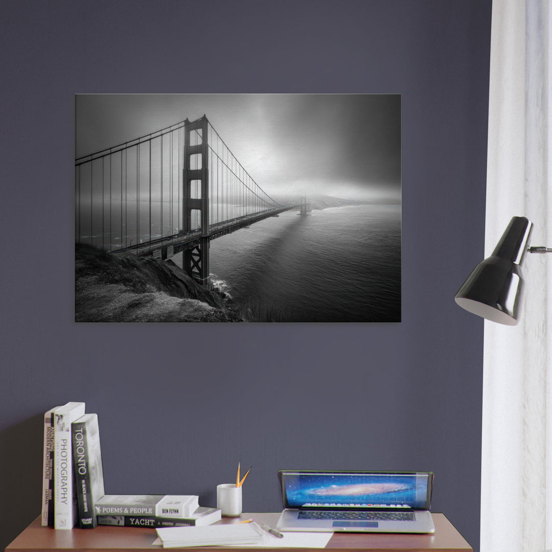 2faa1954-a809-474d-a913-523de26bff31