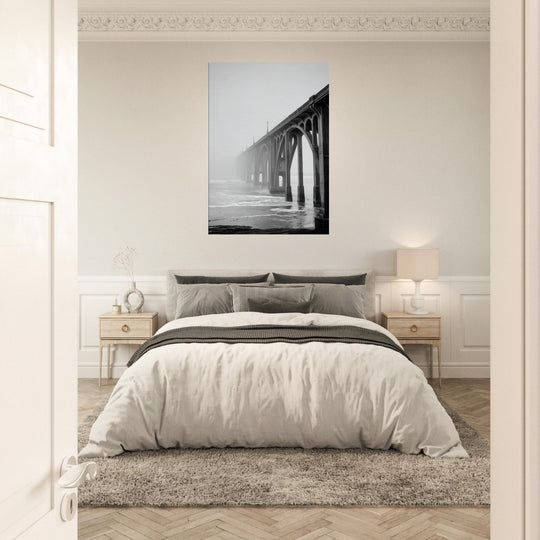 2faa36d8-eb2a-47ab-ac85-ff8ae5d5f8da