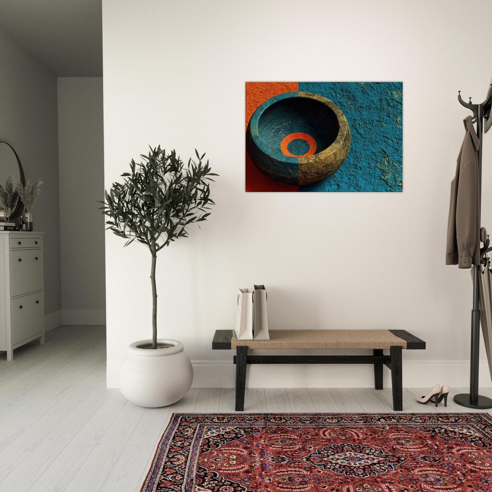 2faa3995-5530-40f4-a3fe-b9642aab426e