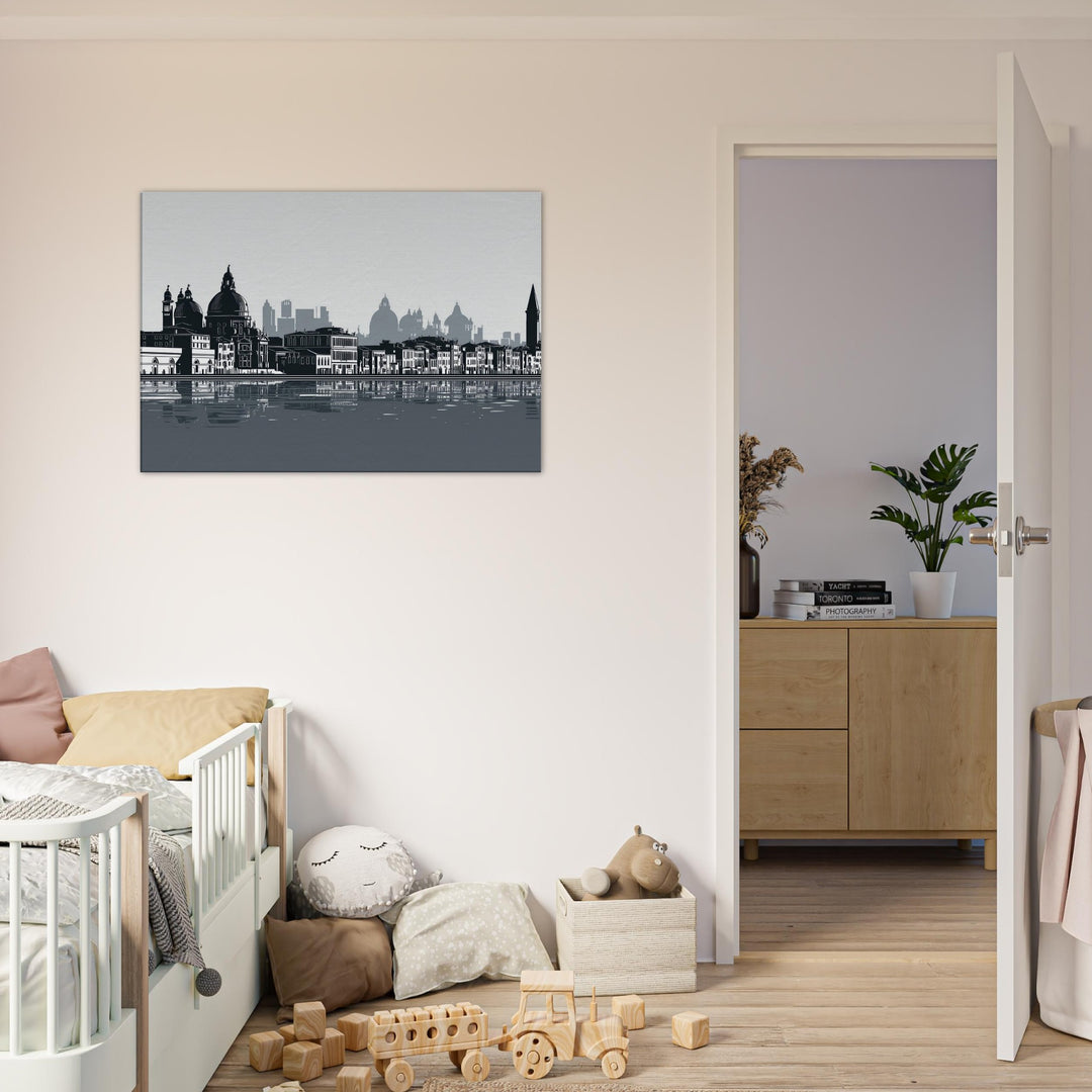 2fab99a7-4ac5-4193-90cb-7eeac6c35efd