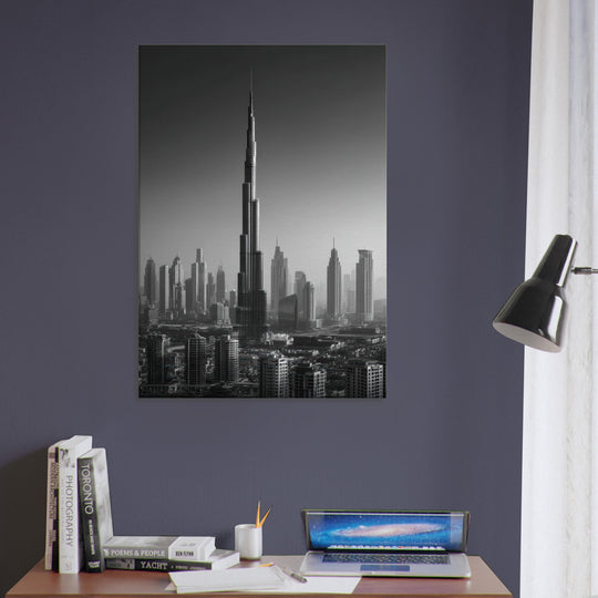 2fabcfcf-af0c-4ac1-b89c-5d50a20a2c51