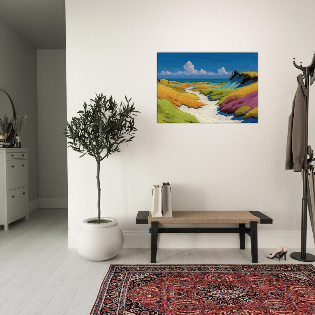 2fabf45a-d36a-4692-a969-f82809bd0763