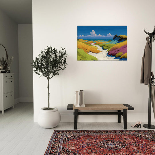 2fabf45a-d36a-4692-a969-f82809bd0763