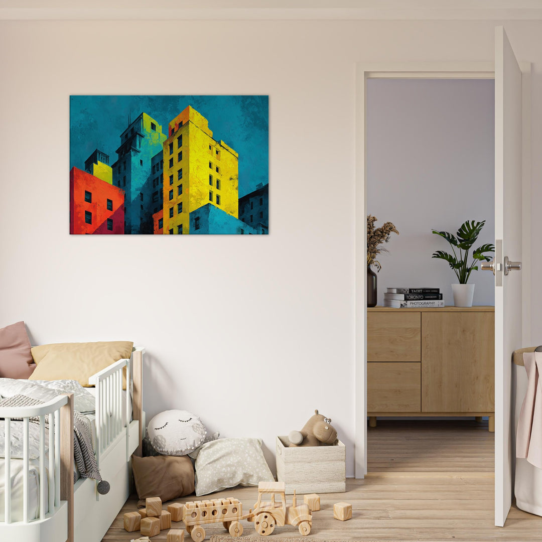 2fadd393-b590-4369-9b3c-e968ef4e972c