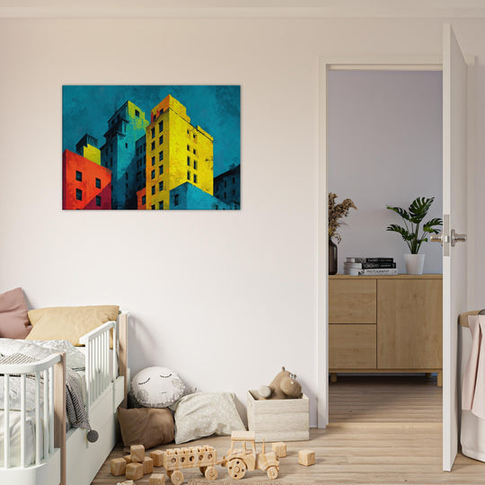 2fadd393-b590-4369-9b3c-e968ef4e972c