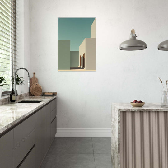 2fb07aba-d1ac-4eb7-9b0d-80b8ff87bd46