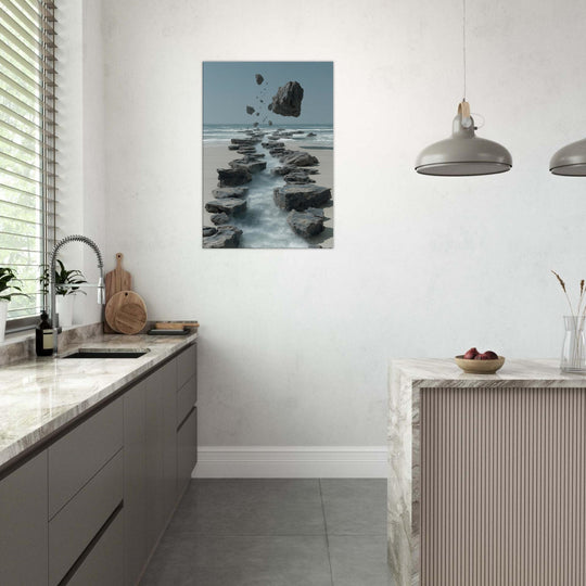 2fb2058d-371c-4f6a-99bb-5d2b64e84018