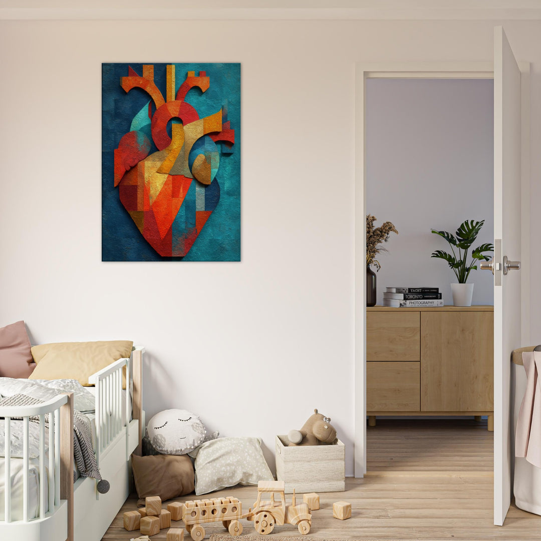 2fb21823-3968-4781-8bf8-d151b5deaddc