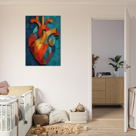 2fb21823-3968-4781-8bf8-d151b5deaddc