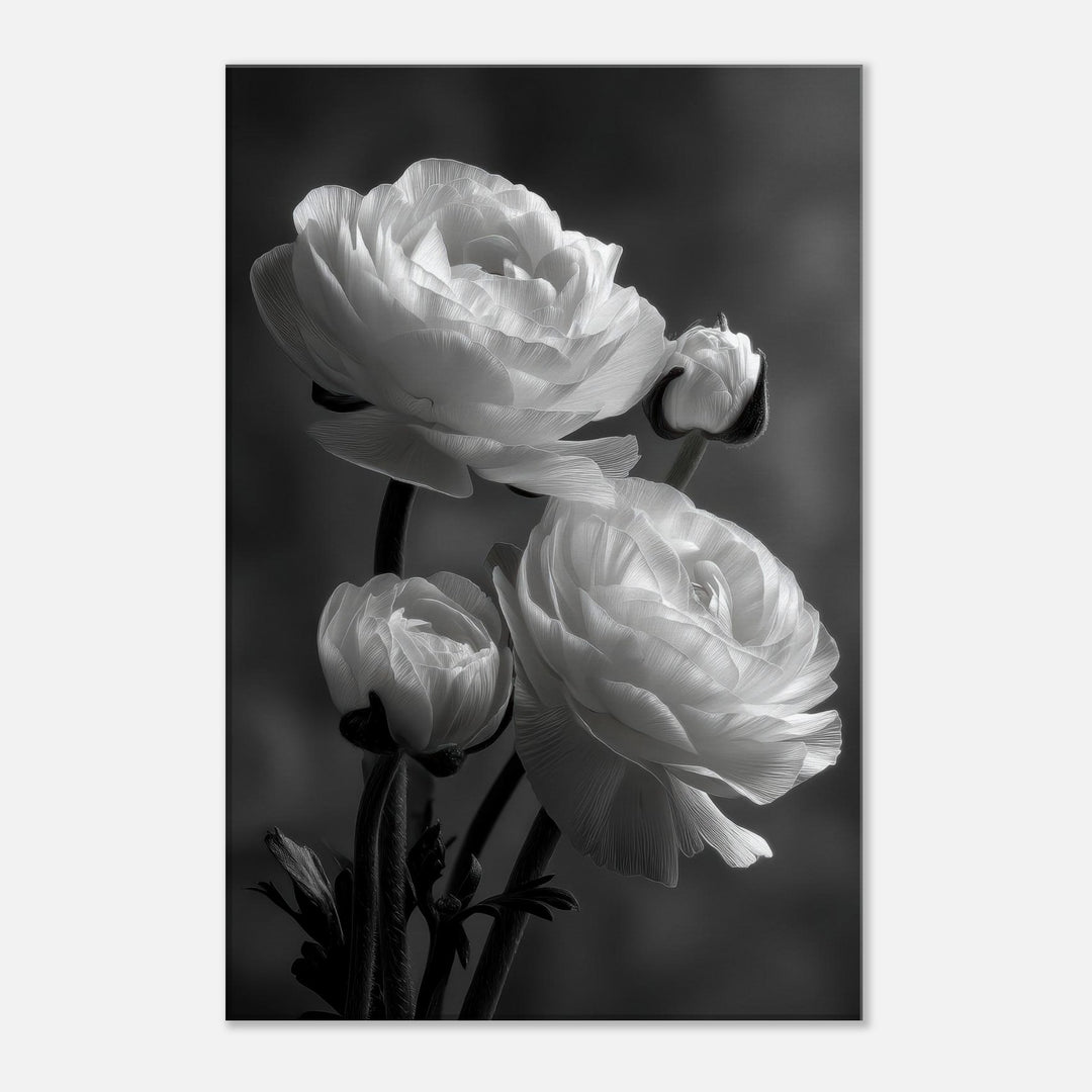 2fb23637-4f13-4f2b-9280-c9e09e892d34