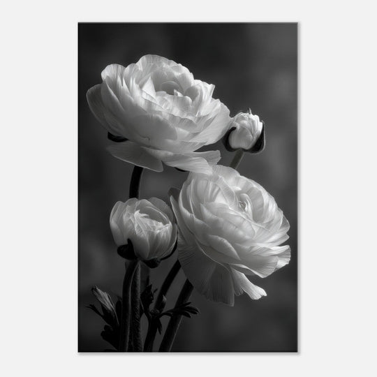 2fb23637-4f13-4f2b-9280-c9e09e892d34