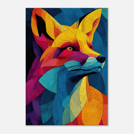 2fb35d52-d650-405b-a4b2-bc500fc21add