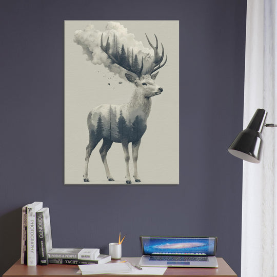 2fb3ace5-05cc-435a-a4dc-5a4a5d2fd576