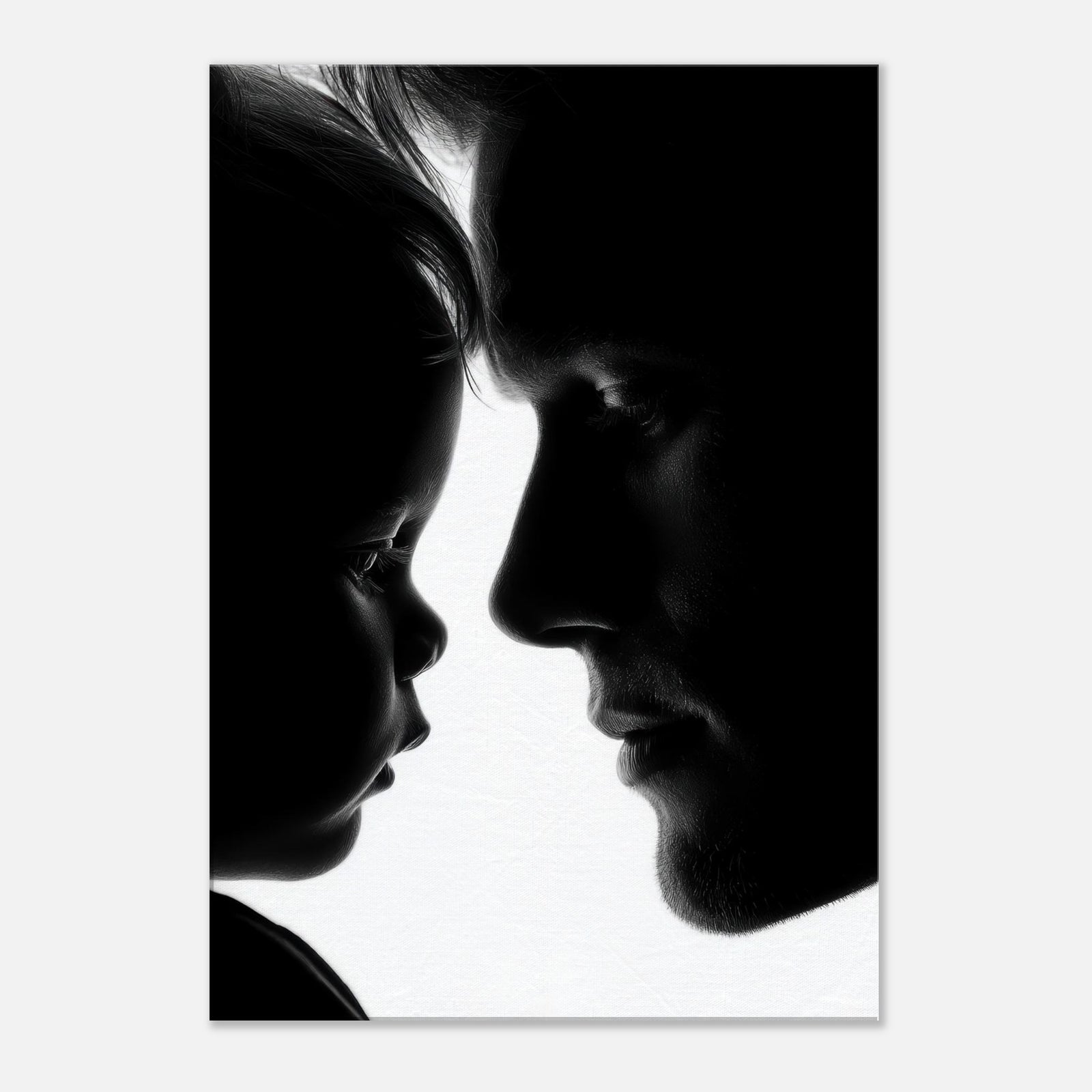 2fb502c3-346c-48aa-9815-bc11fc0018d0