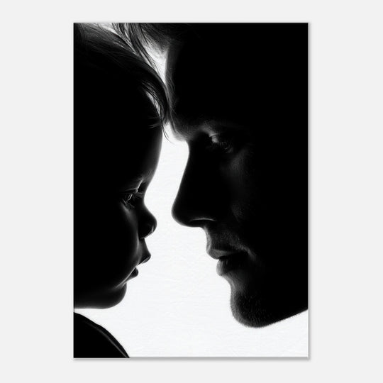 2fb502c3-346c-48aa-9815-bc11fc0018d0